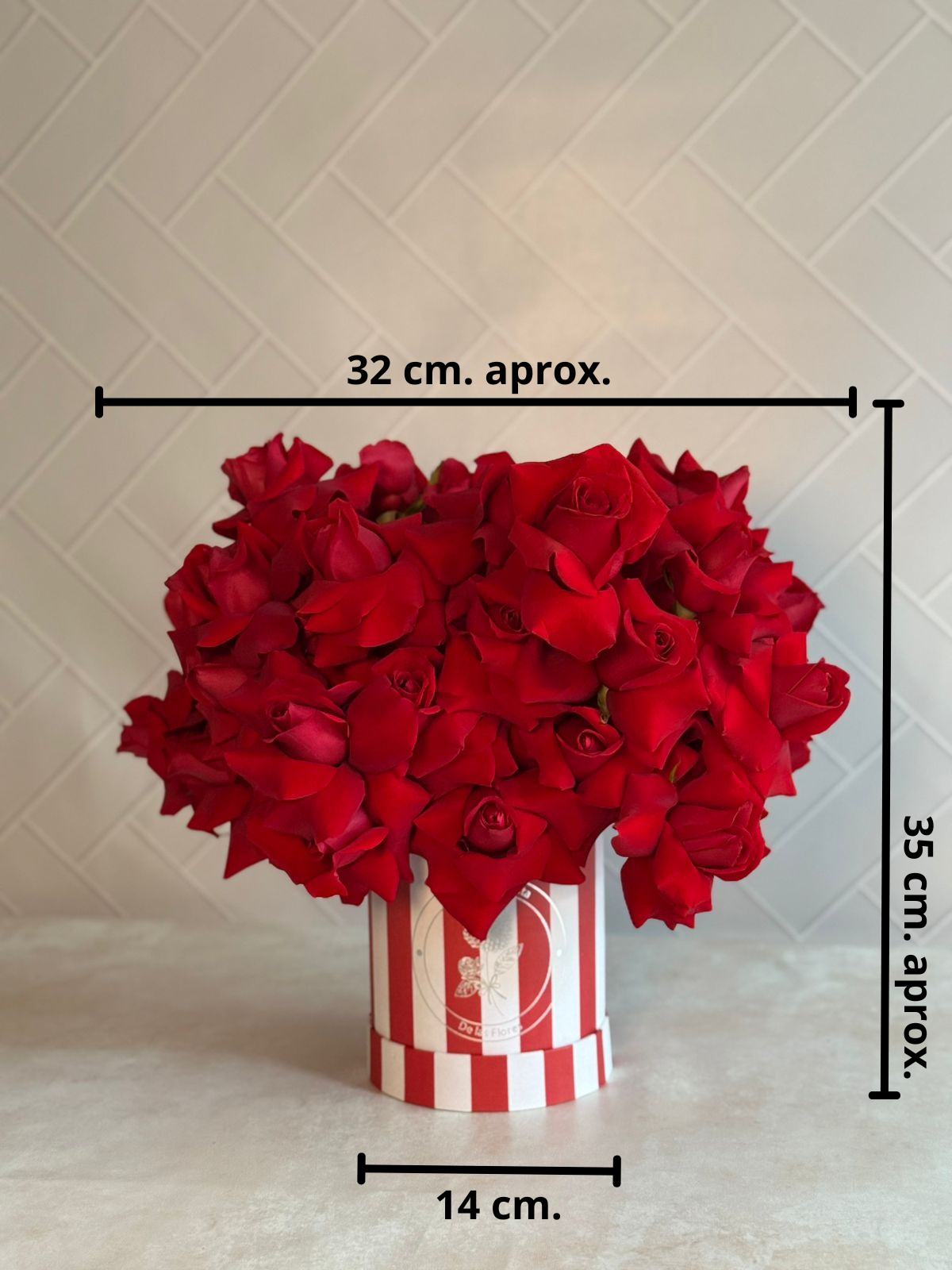 Medidas_Arreglo_50_Rosas_Rojas